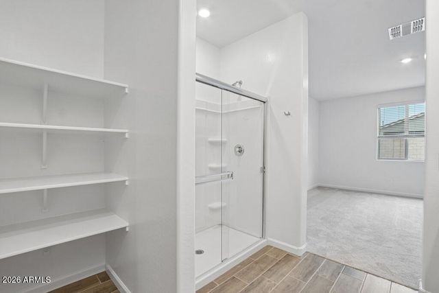 6571 E UPLAND Way, San Tan Valley, AZ 85143