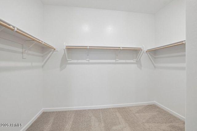 6571 E UPLAND Way, San Tan Valley, AZ 85143