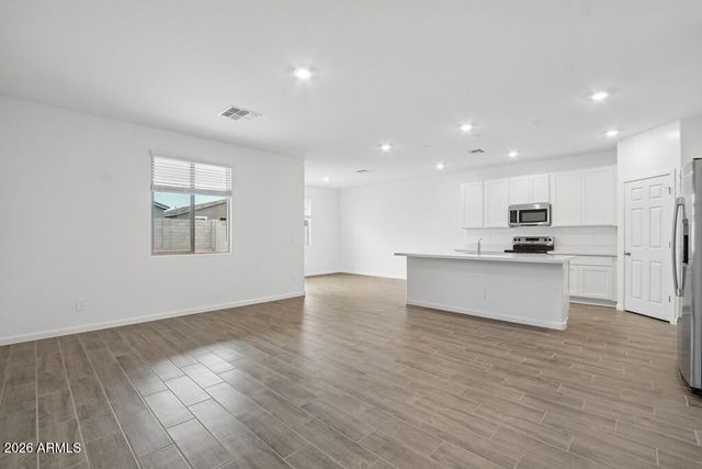 6571 E UPLAND Way, San Tan Valley, AZ 85143