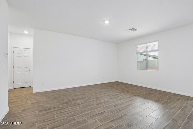 6571 E UPLAND Way, San Tan Valley, AZ 85143