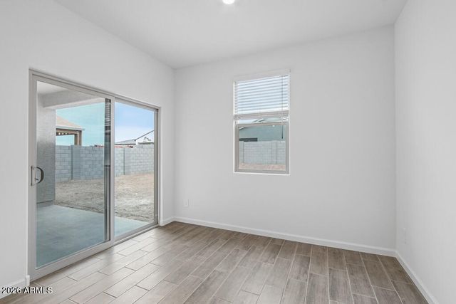 6571 E UPLAND Way, San Tan Valley, AZ 85143