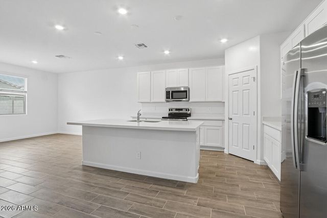 6571 E UPLAND Way, San Tan Valley, AZ 85143