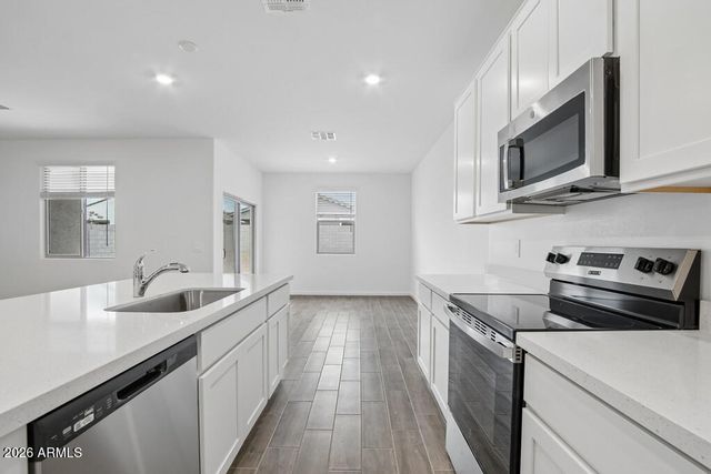 6571 E UPLAND Way, San Tan Valley, AZ 85143