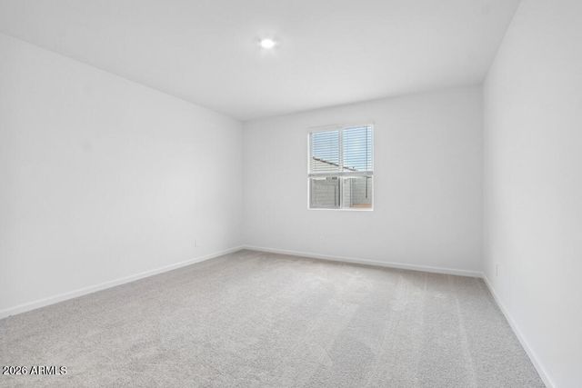 6571 E UPLAND Way, San Tan Valley, AZ 85143