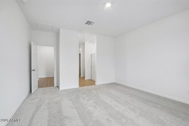 6571 E UPLAND Way, San Tan Valley, AZ 85143