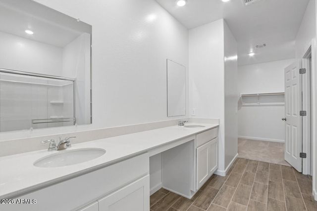6571 E UPLAND Way, San Tan Valley, AZ 85143