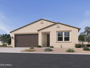 6571 E UPLAND Way, San Tan Valley, AZ 85143