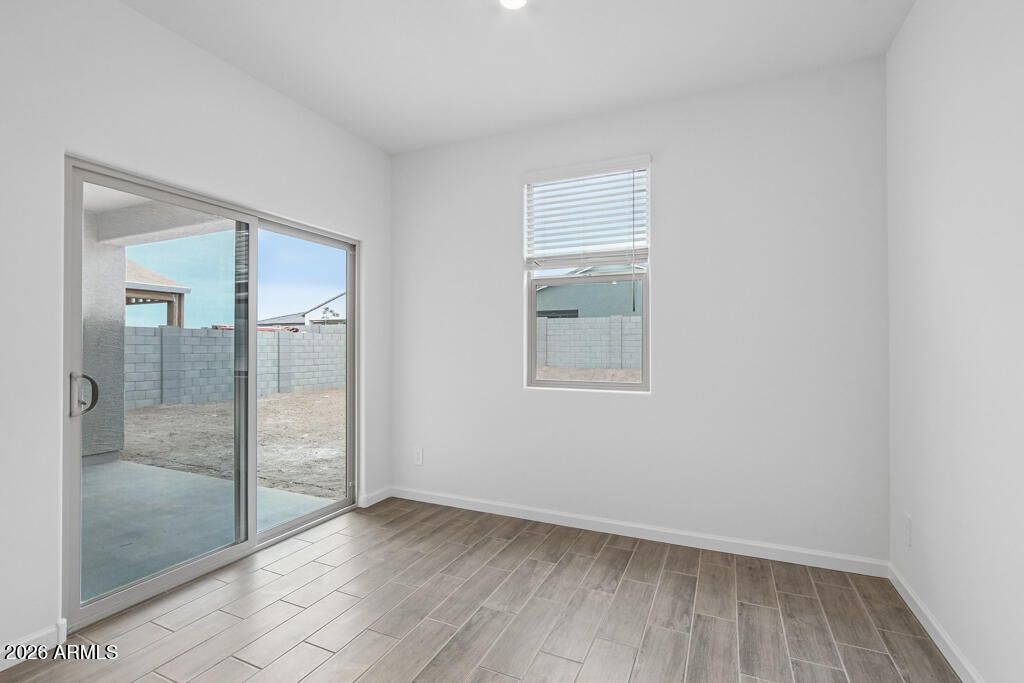 6571 E UPLAND Way, San Tan Valley, AZ 85143 — photo 2
