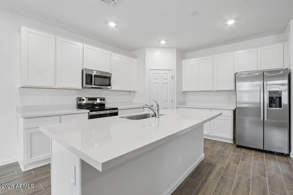 6571 E UPLAND Way, San Tan Valley, AZ 85143 — photo 4