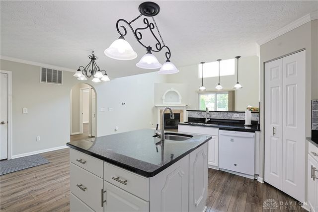 230 Meadowlark Lane, Monroe, OH 45050