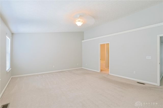 230 Meadowlark Lane, Monroe, OH 45050