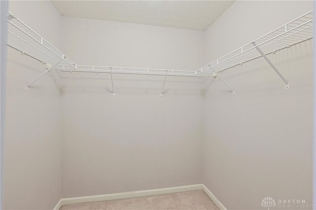 230 Meadowlark Lane, Monroe, OH 45050