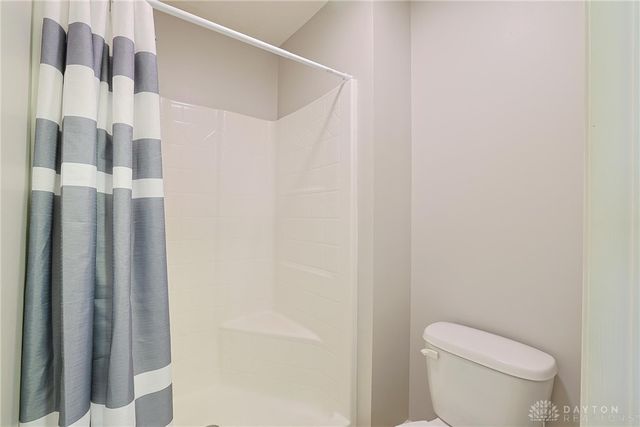 230 Meadowlark Lane, Monroe, OH 45050
