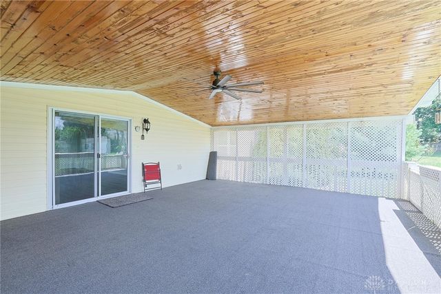 230 Meadowlark Lane, Monroe, OH 45050