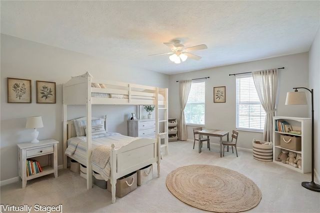 230 Meadowlark Lane, Monroe, OH 45050