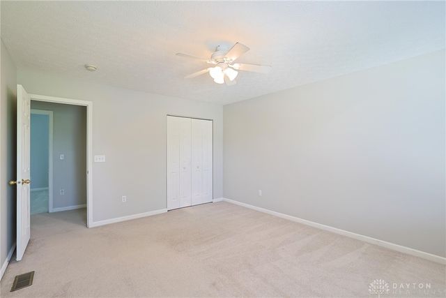 230 Meadowlark Lane, Monroe, OH 45050
