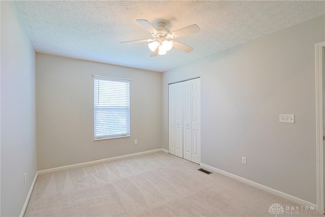 230 Meadowlark Lane, Monroe, OH 45050