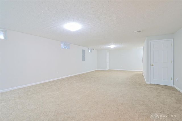 230 Meadowlark Lane, Monroe, OH 45050