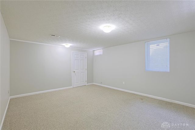 230 Meadowlark Lane, Monroe, OH 45050