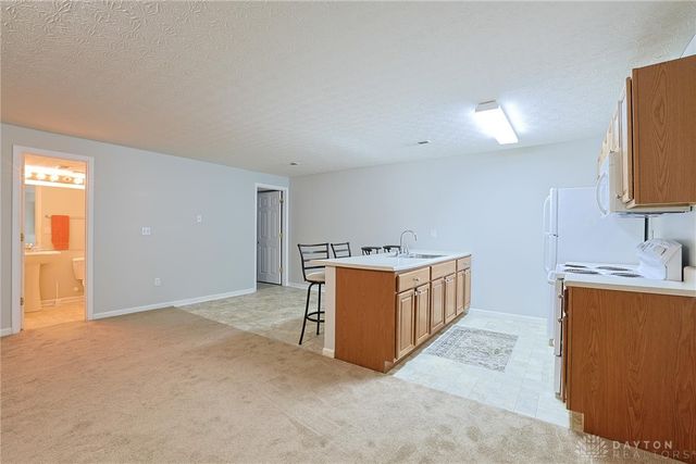 230 Meadowlark Lane, Monroe, OH 45050