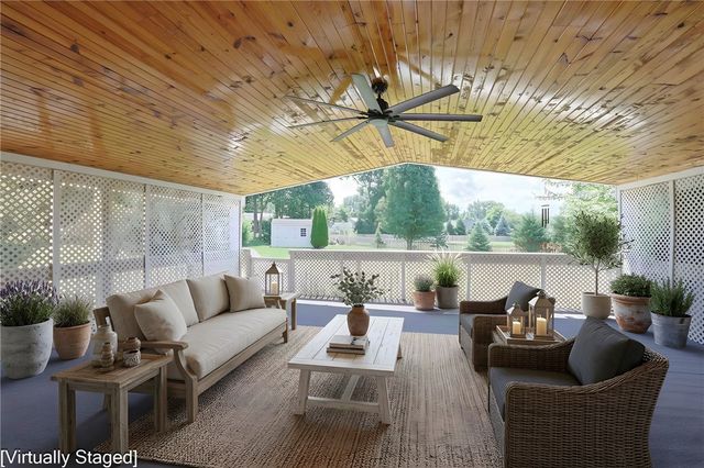 230 Meadowlark Lane, Monroe, OH 45050