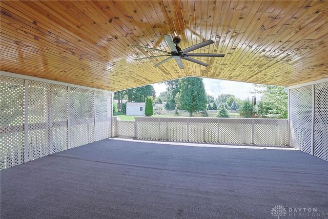 230 Meadowlark Lane, Monroe, OH 45050
