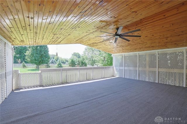 230 Meadowlark Lane, Monroe, OH 45050