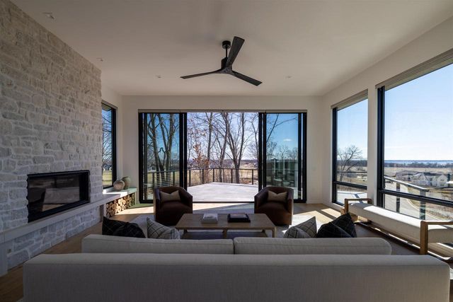 4965 Championship Circle, Waunakee, WI 53597