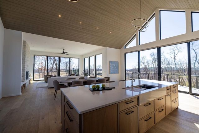 4965 Championship Circle, Waunakee, WI 53597