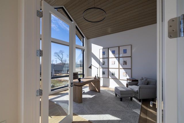 4965 Championship Circle, Waunakee, WI 53597
