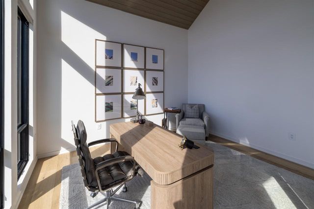 4965 Championship Circle, Waunakee, WI 53597