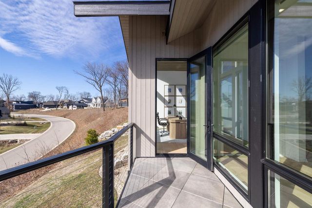 4965 Championship Circle, Waunakee, WI 53597