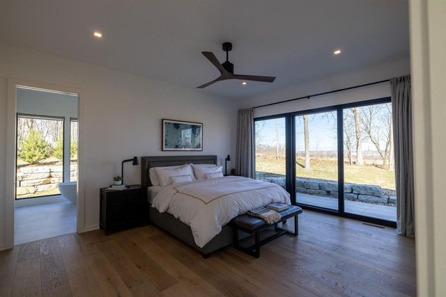 4965 Championship Circle, Waunakee, WI 53597