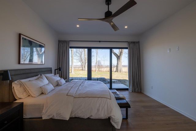 4965 Championship Circle, Waunakee, WI 53597