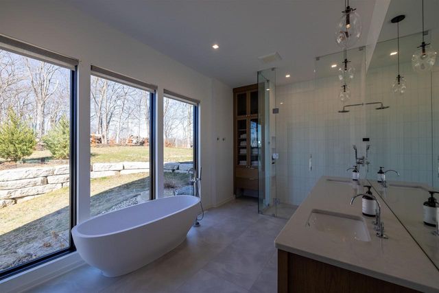 4965 Championship Circle, Waunakee, WI 53597