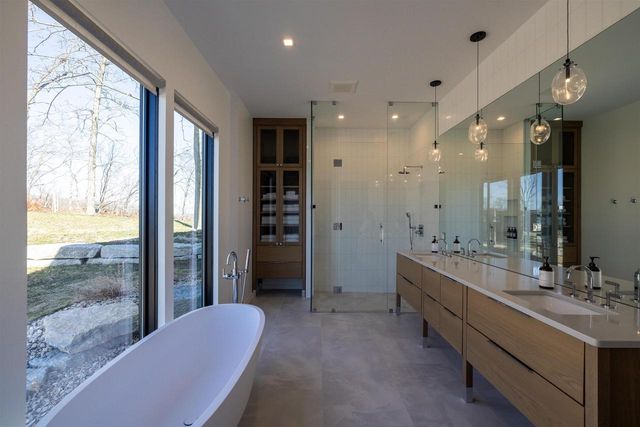 4965 Championship Circle, Waunakee, WI 53597