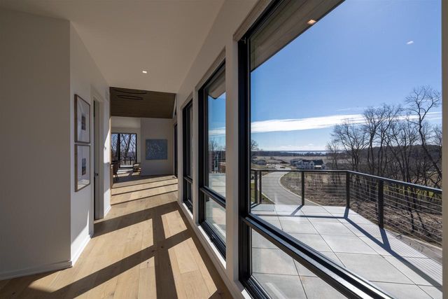 4965 Championship Circle, Waunakee, WI 53597