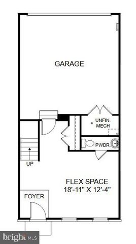 6778 STAPLEFORD PL, Bryans Road, MD 20616