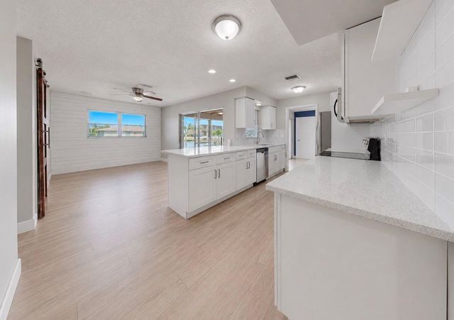1729 BIKINI COURT, Cape Coral, FL 33904