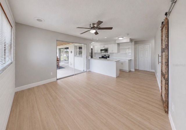 1729 BIKINI COURT, Cape Coral, FL 33904