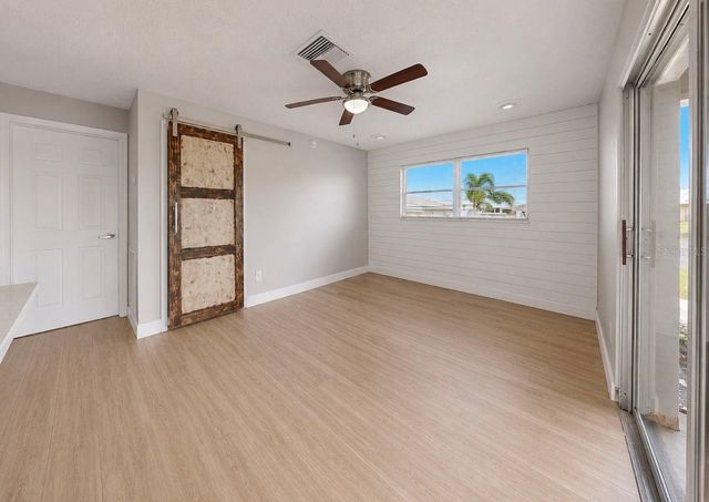 1729 BIKINI COURT, Cape Coral, FL 33904