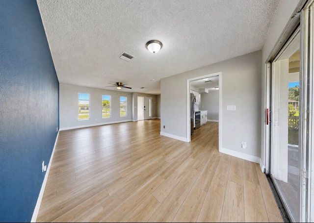 1729 BIKINI COURT, Cape Coral, FL 33904
