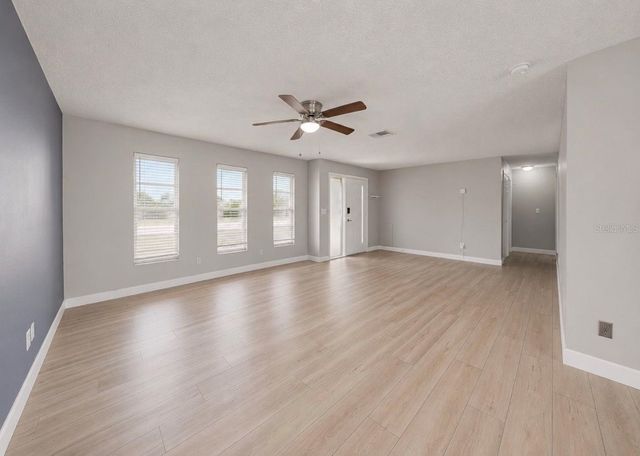 1729 BIKINI COURT, Cape Coral, FL 33904