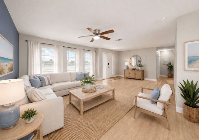 1729 BIKINI COURT, Cape Coral, FL 33904