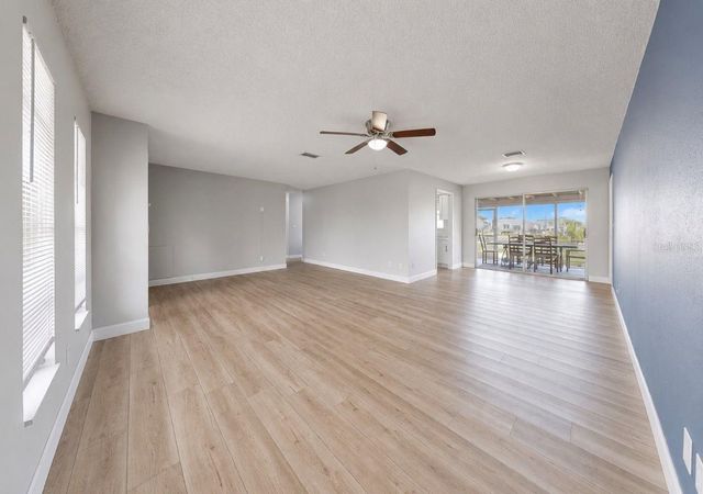 1729 BIKINI COURT, Cape Coral, FL 33904
