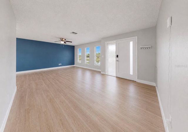 1729 BIKINI COURT, Cape Coral, FL 33904
