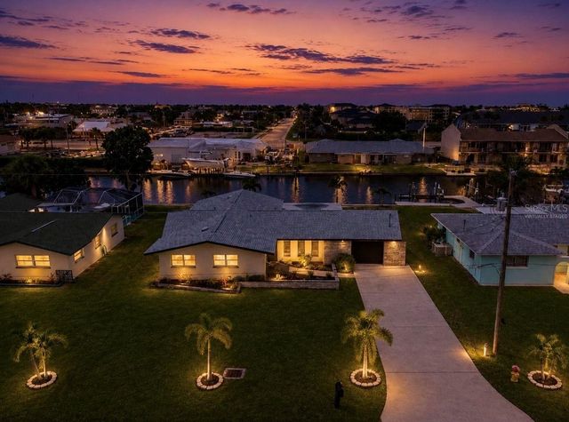 1729 BIKINI COURT, Cape Coral, FL 33904