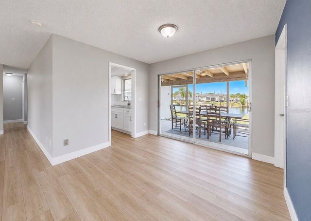 1729 BIKINI COURT, Cape Coral, FL 33904
