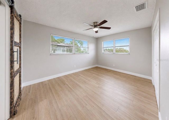 1729 BIKINI COURT, Cape Coral, FL 33904