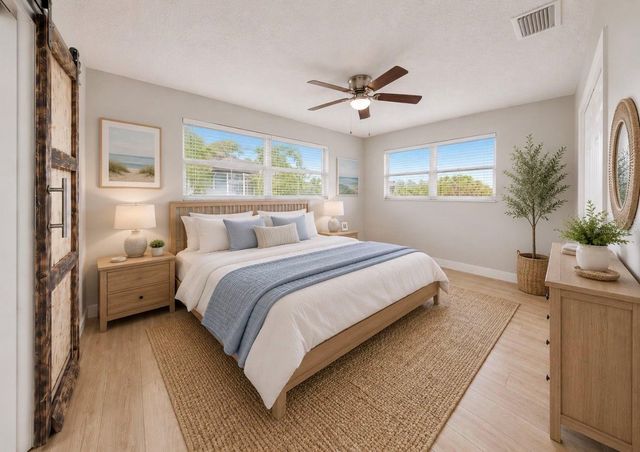 1729 BIKINI COURT, Cape Coral, FL 33904